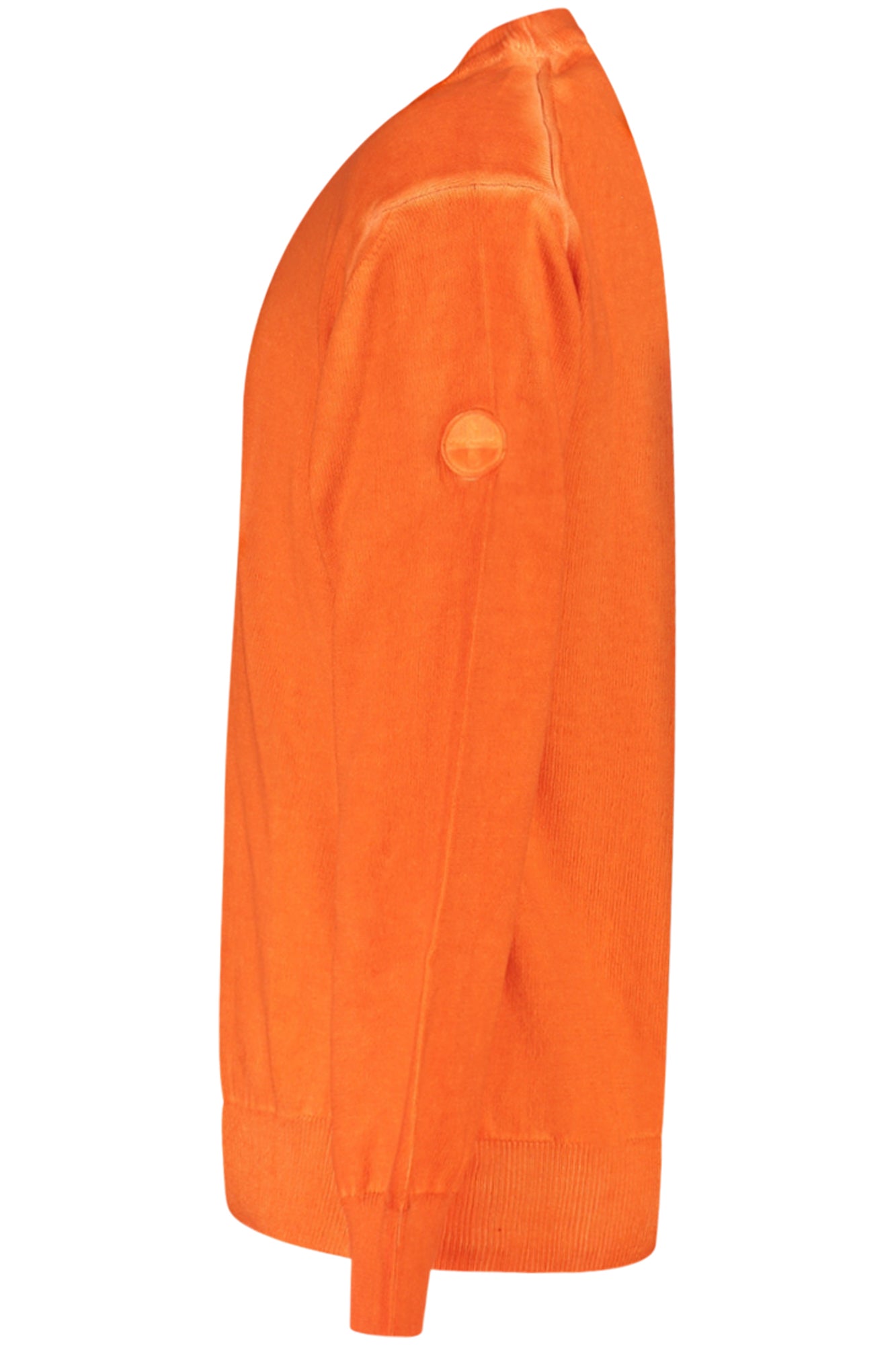 North Sails Pulover 796186000 PORTOCALIU