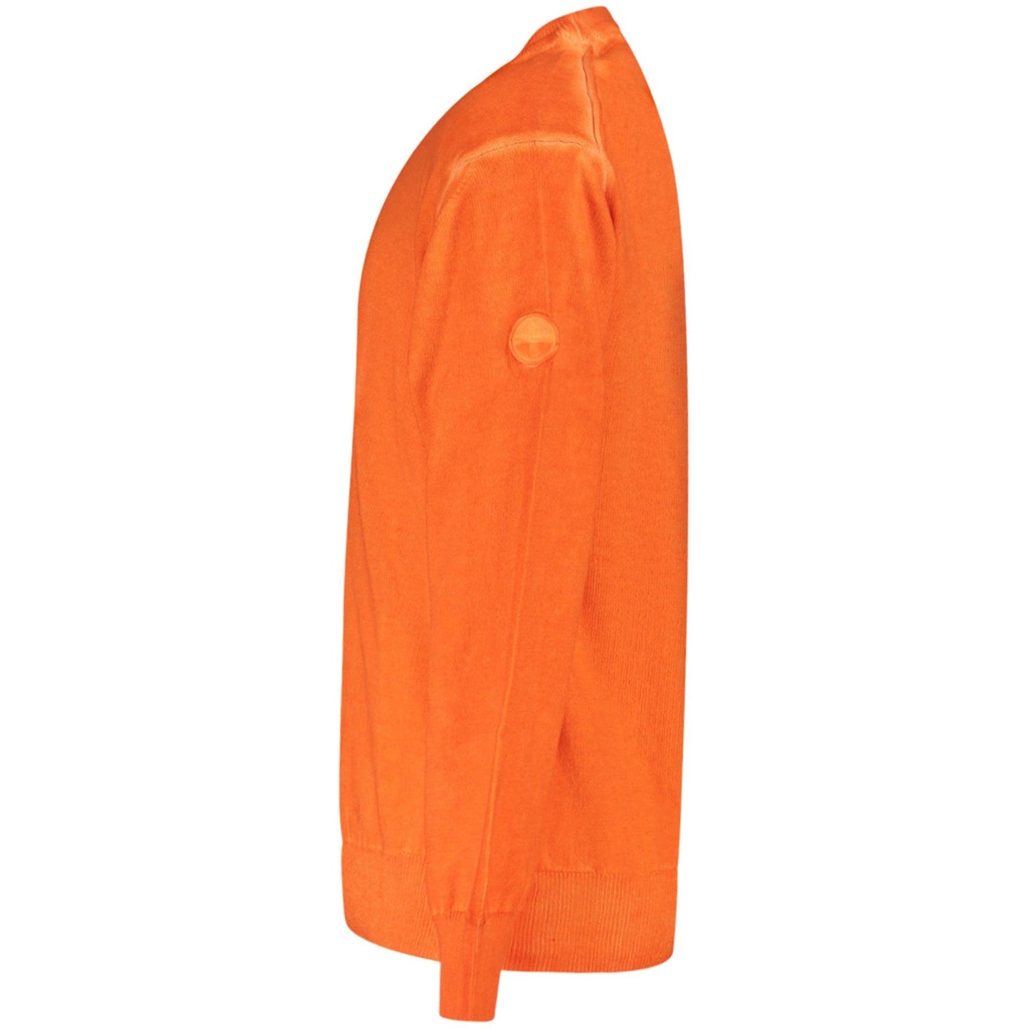 North Sails Pulover 796186000 PORTOCALIU