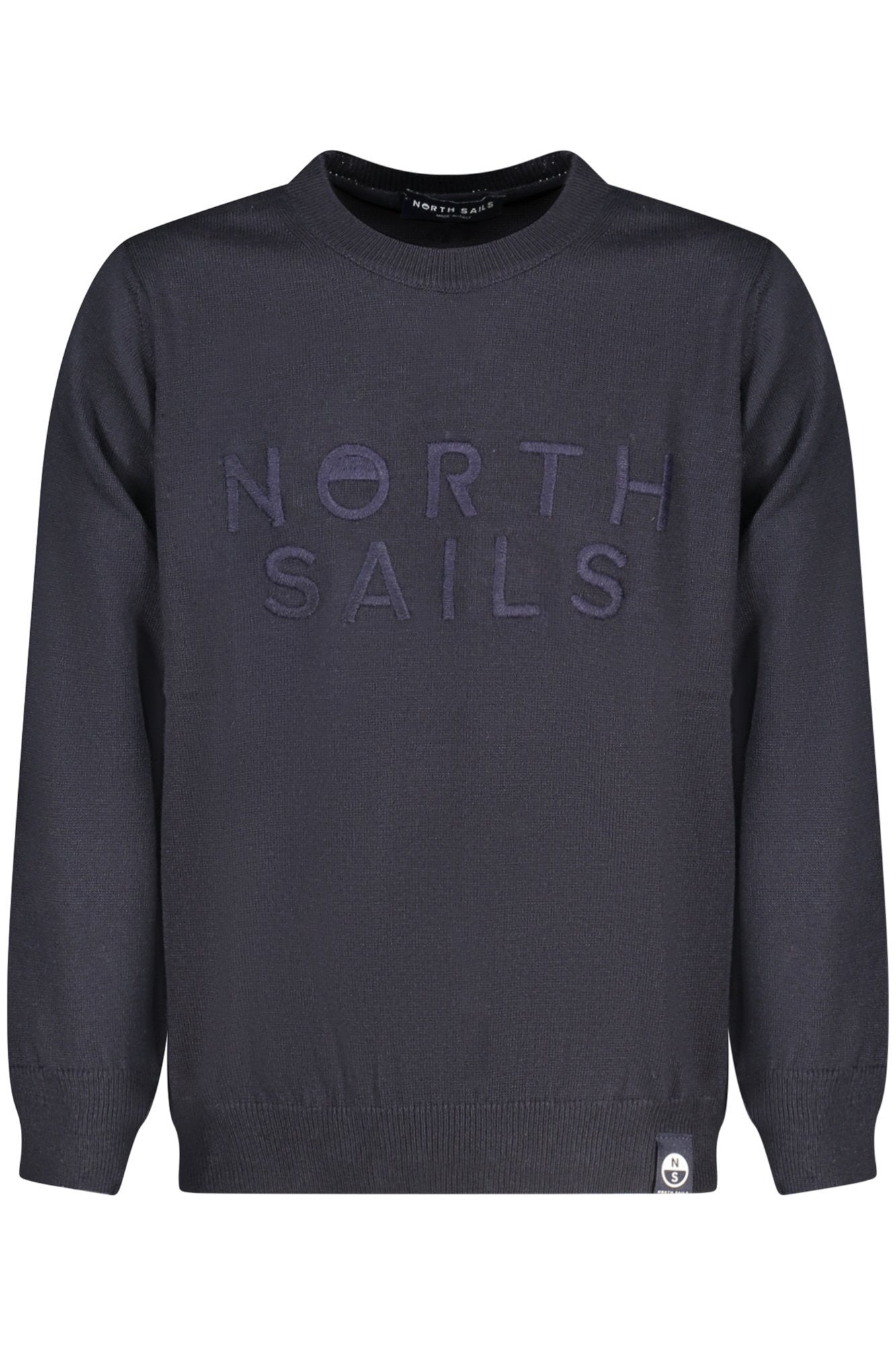 North Sails Pulover 796144000 BLEUMARIN