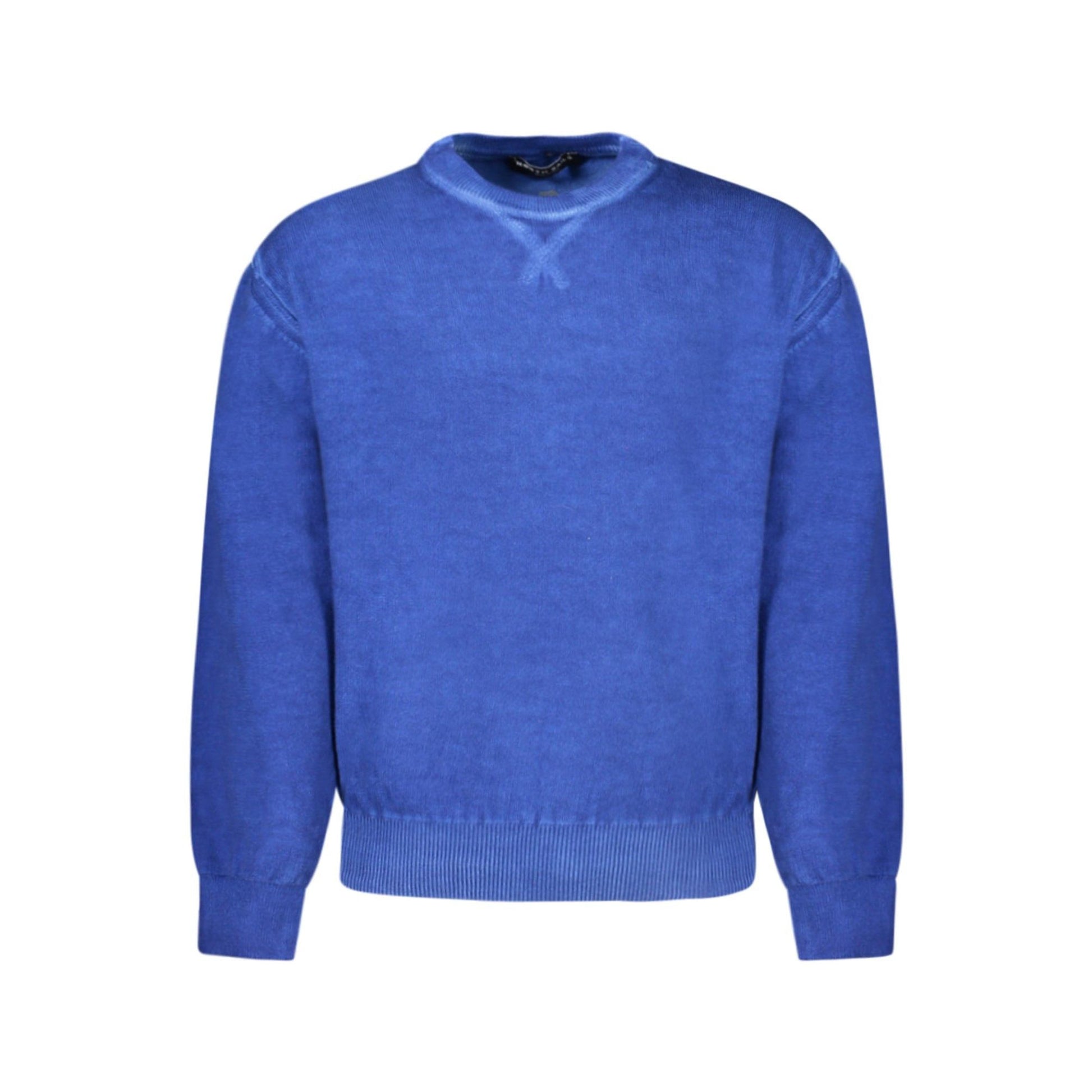 North Sails Pulover 796130000 BLEUMARIN