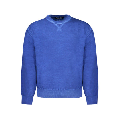 North Sails Pulover 796130000 BLEUMARIN