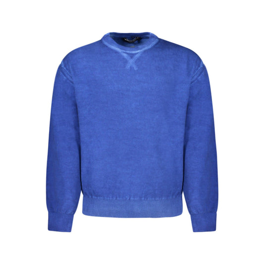 North Sails Pulover 796130000 BLEUMARIN
