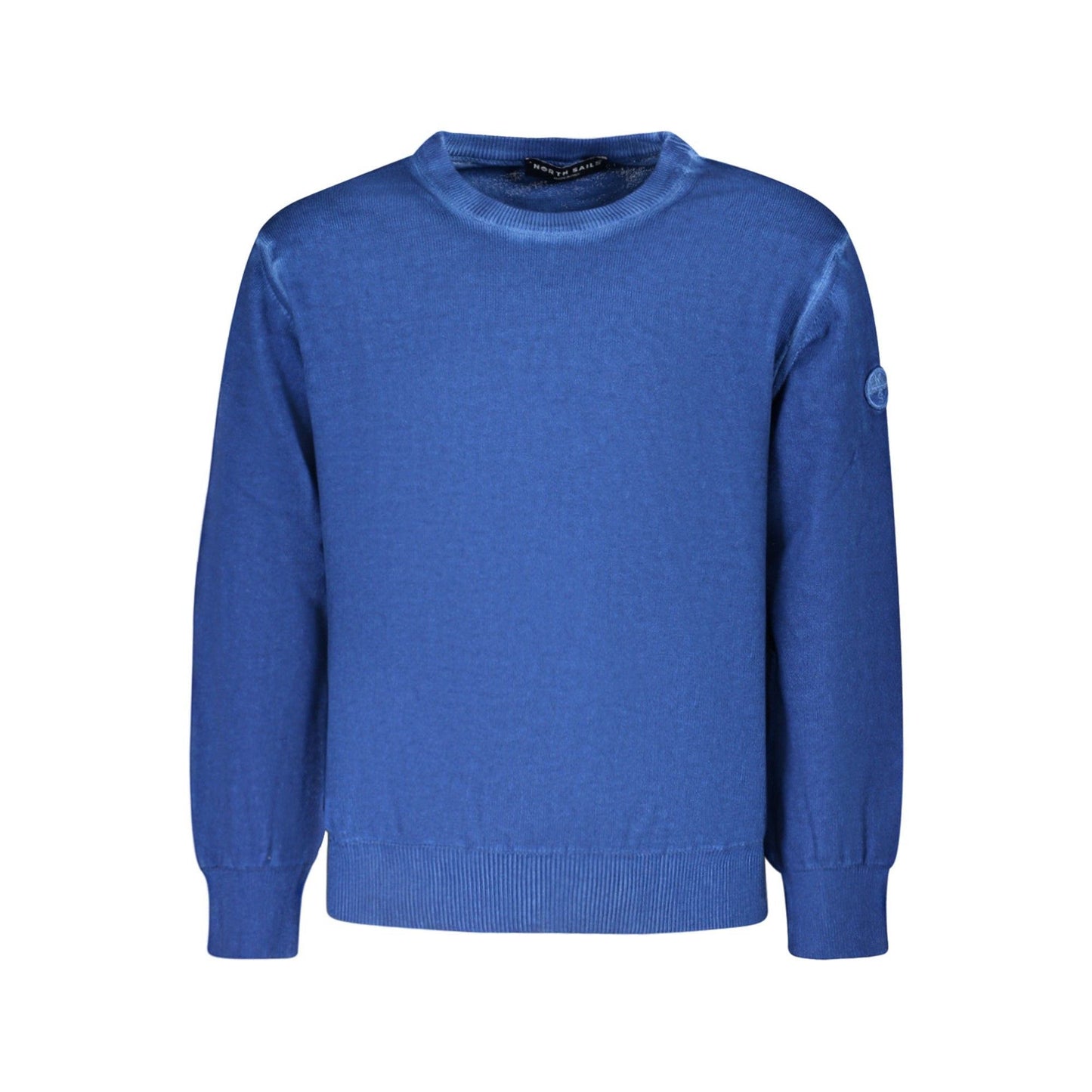 North Sails Pulover 796186000 BLEUMARIN
