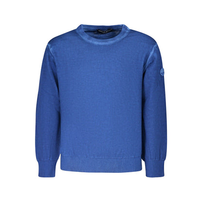 North Sails Pulover 796186000 BLEUMARIN