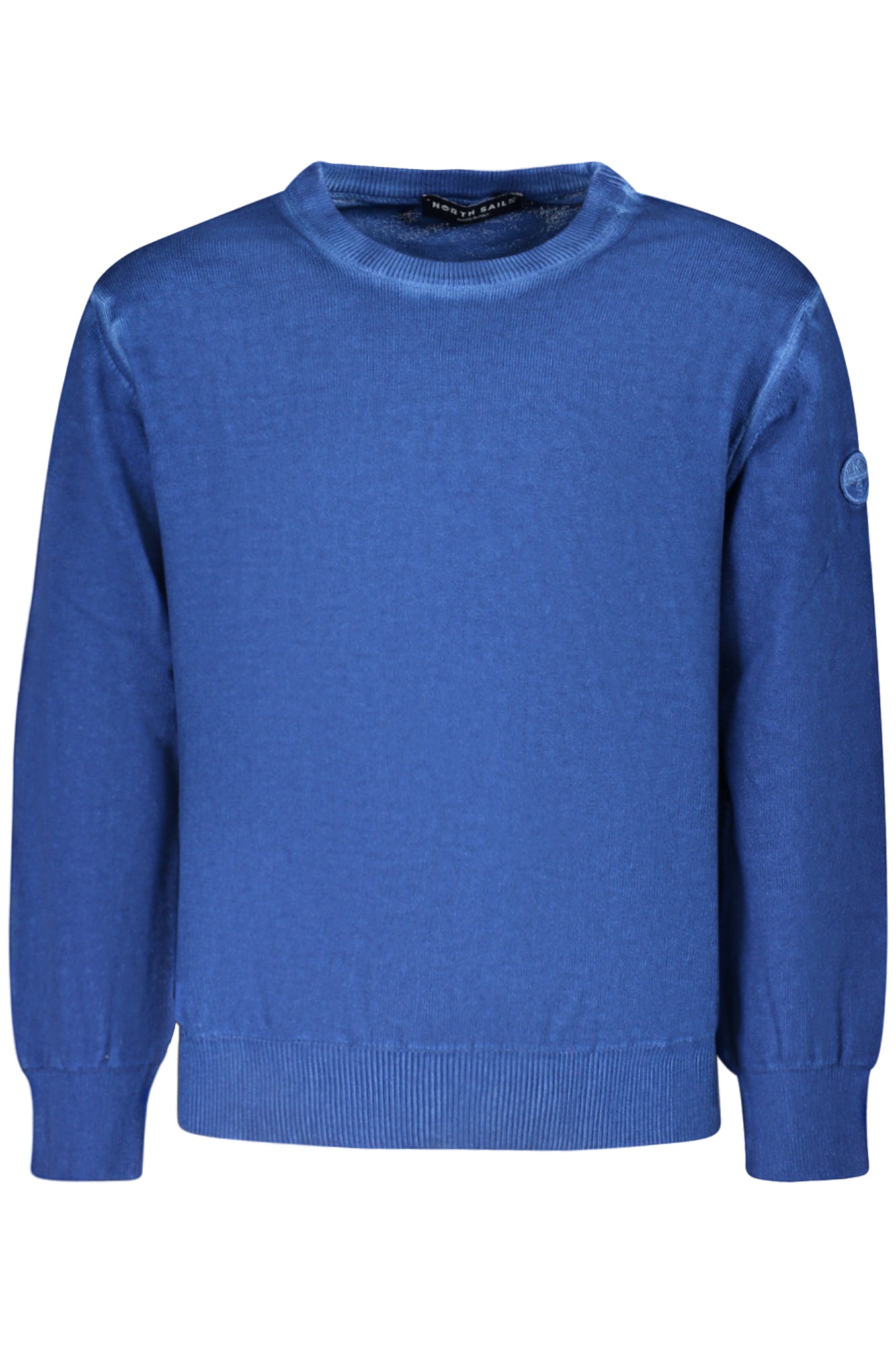 North Sails Pulover 796186000 BLEUMARIN
