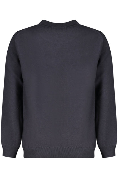 North Sails Pulover 796144000 BLEUMARIN