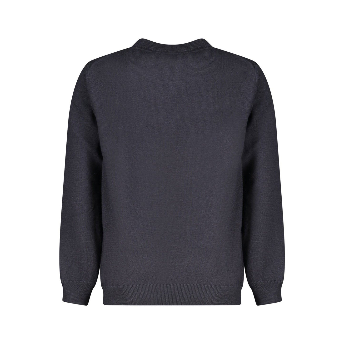 North Sails Pulover 796144000 BLEUMARIN