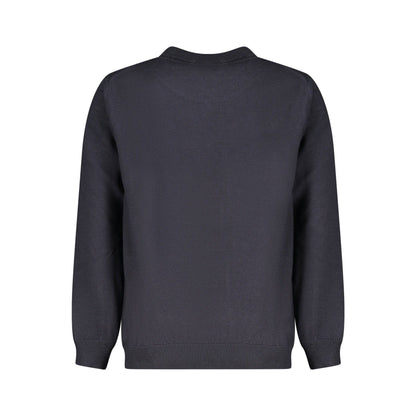 North Sails Pulover 796144000 BLEUMARIN