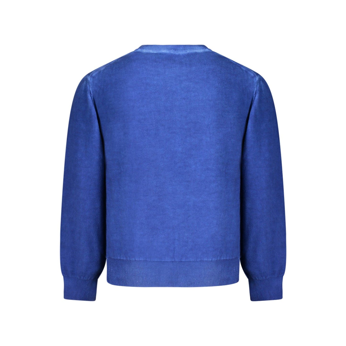 North Sails Pulover 796130000 BLEUMARIN