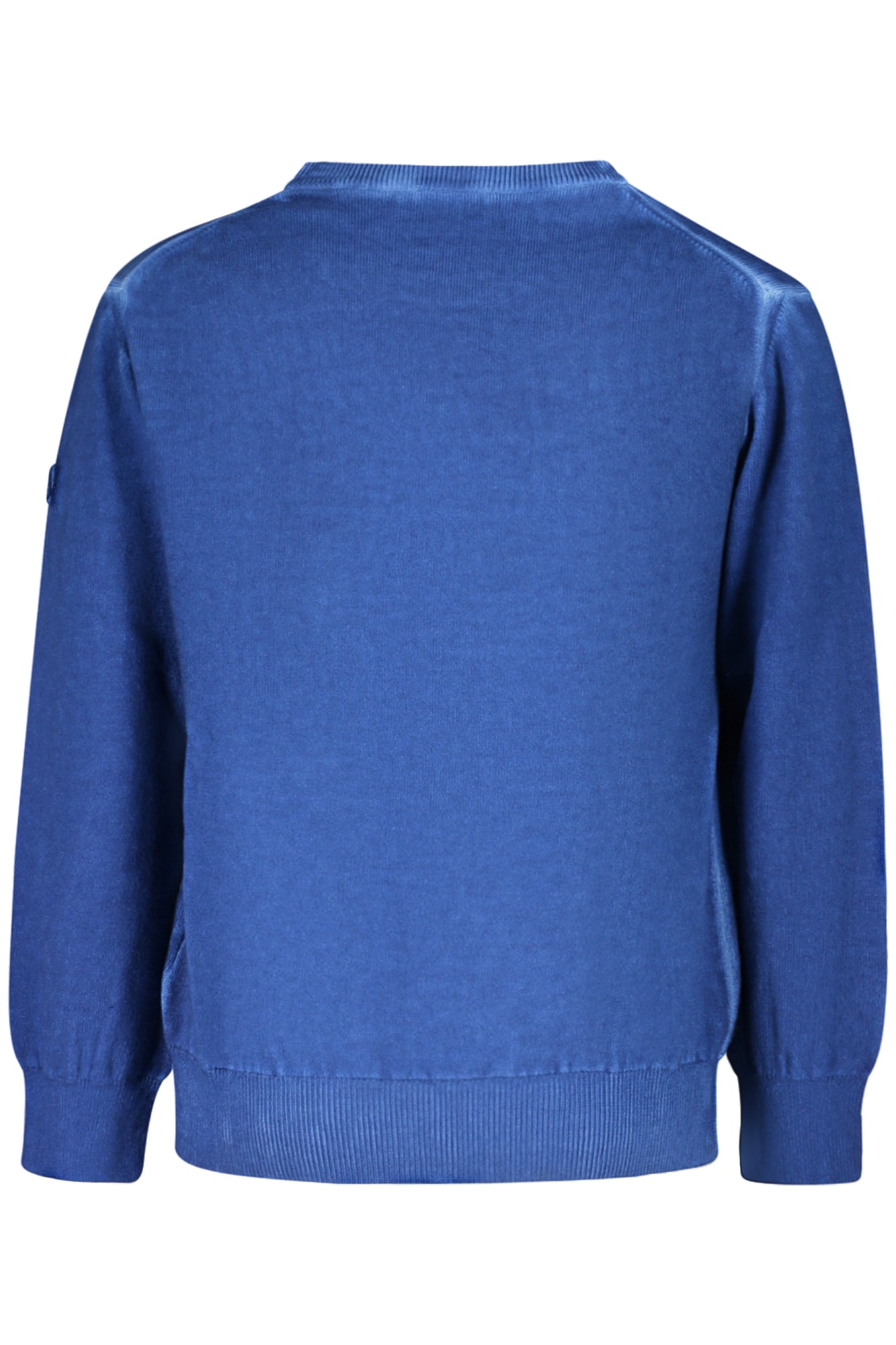 North Sails Pulover 796186000 BLEUMARIN