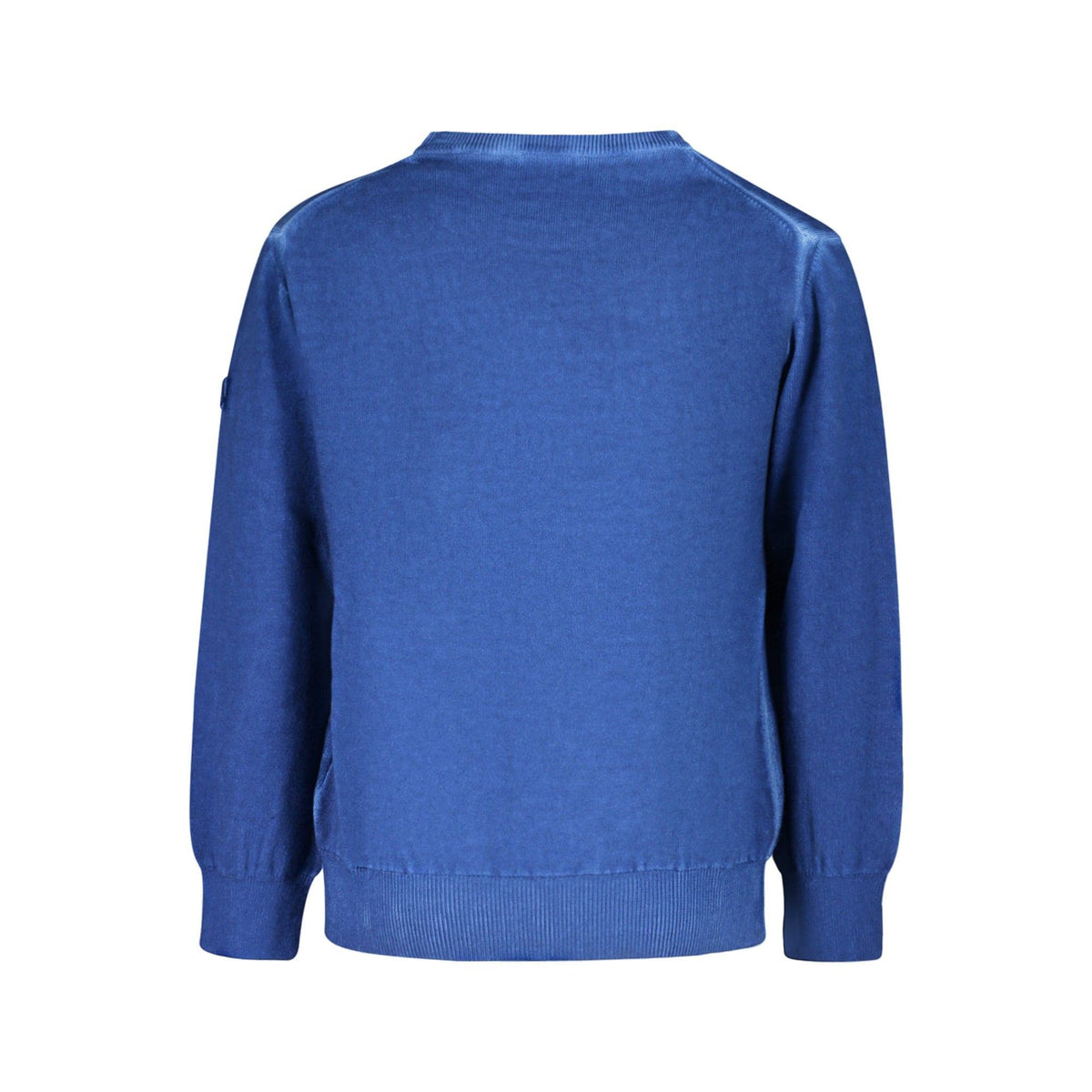 North Sails Pulover 796186000 BLEUMARIN