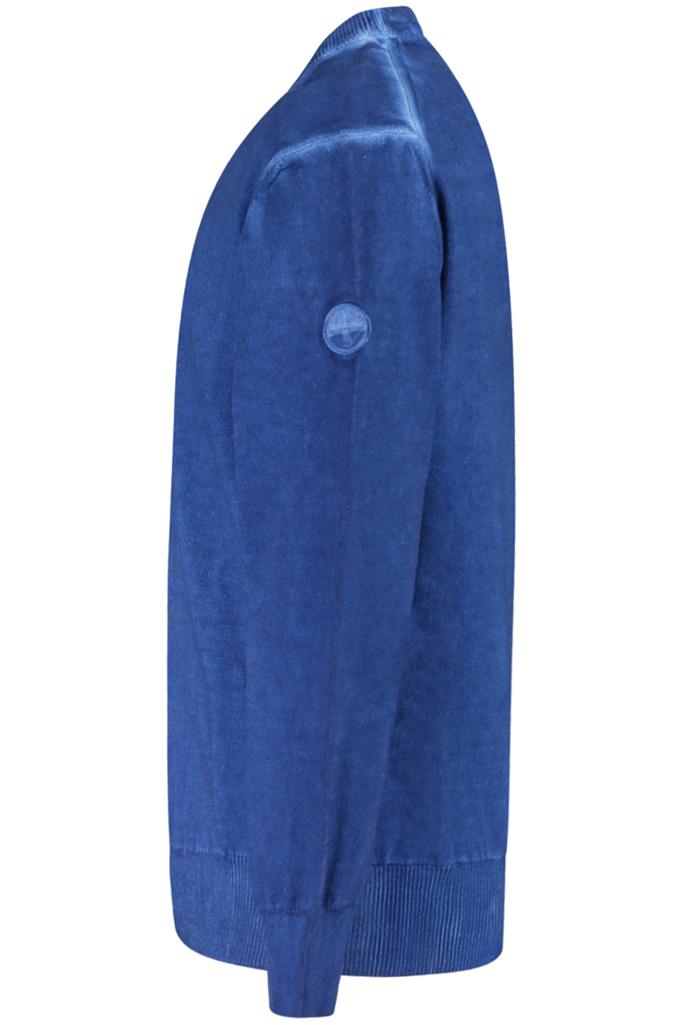 North Sails Pulover 796186000 BLEUMARIN
