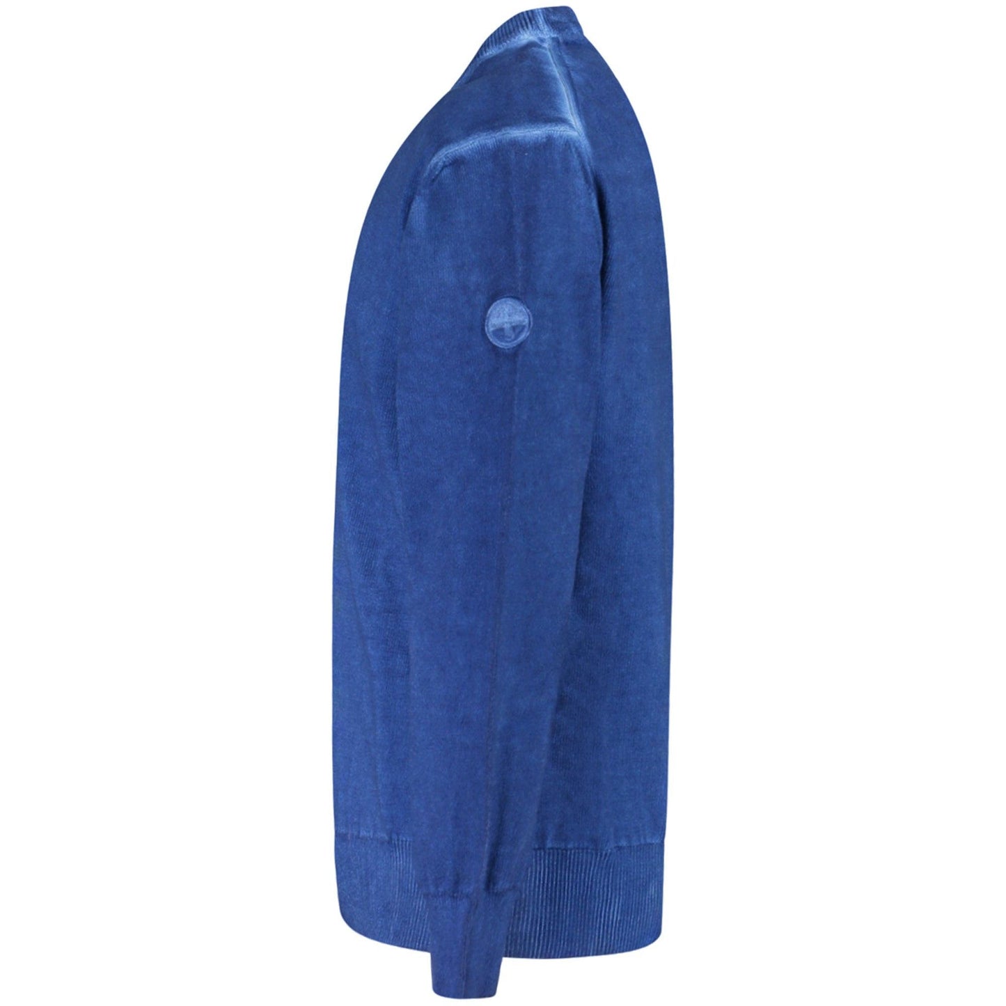 North Sails Pulover 796186000 BLEUMARIN