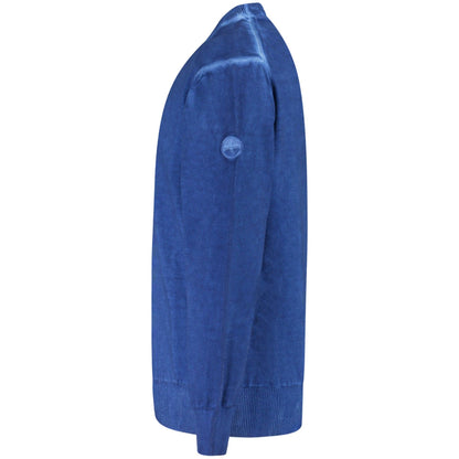 North Sails Pulover 796186000 BLEUMARIN