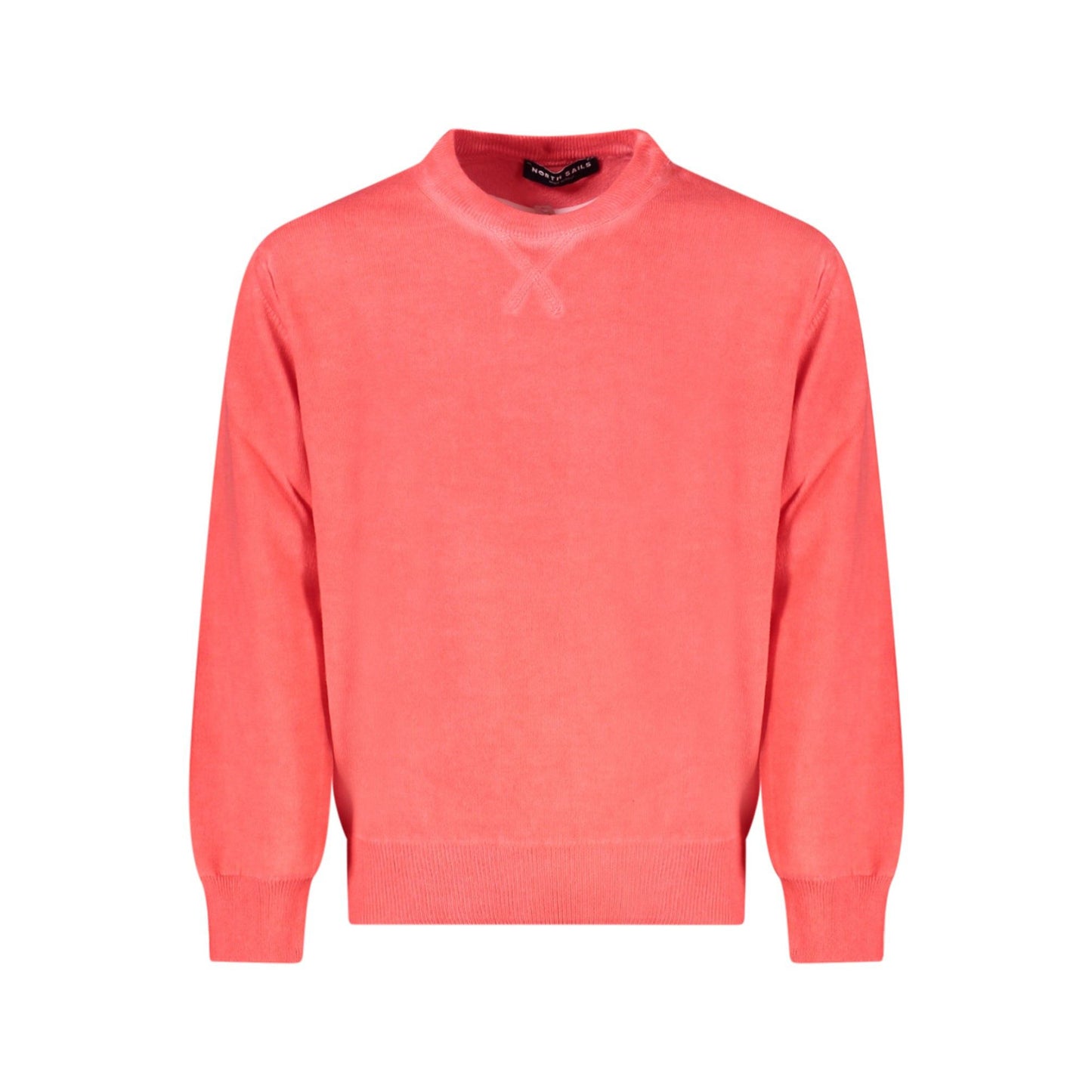 North Sails Pulover 796130000 ROZ