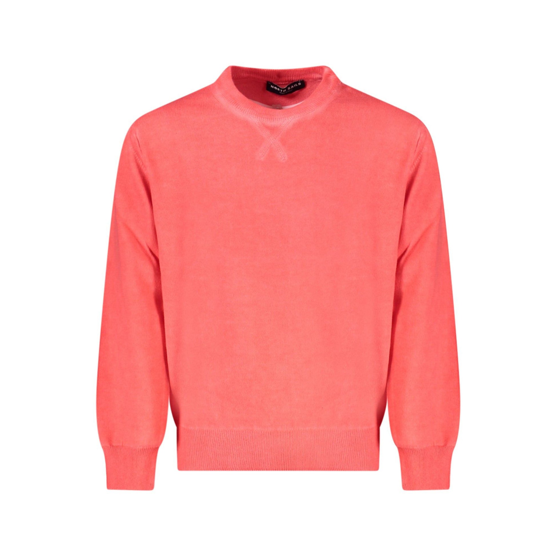 North Sails Pulover 796130000 ROZ