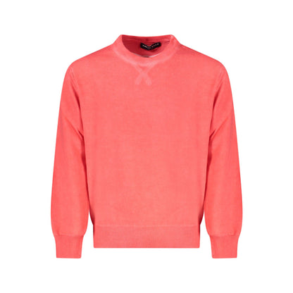 North Sails Pulover 796130000 ROZ