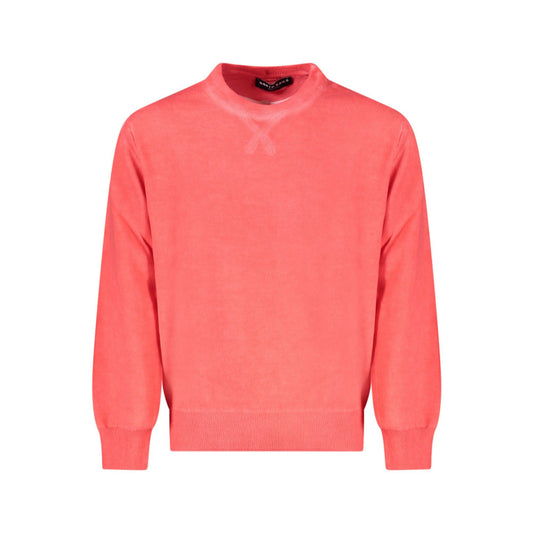 North Sails Pulover 796130000 ROZ