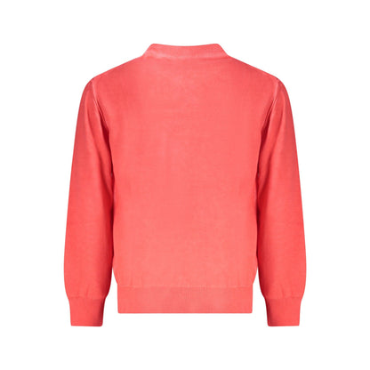 North Sails Pulover 796130000 ROZ