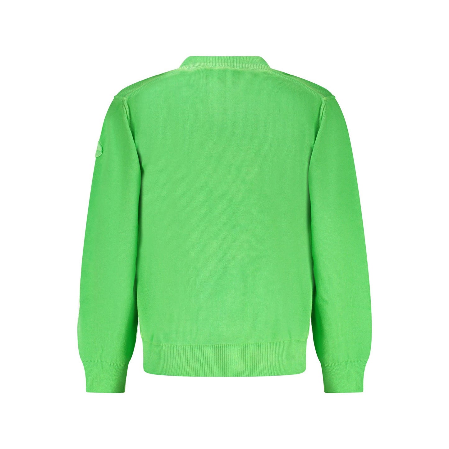 North Sails Pulover 796130000 VERDE