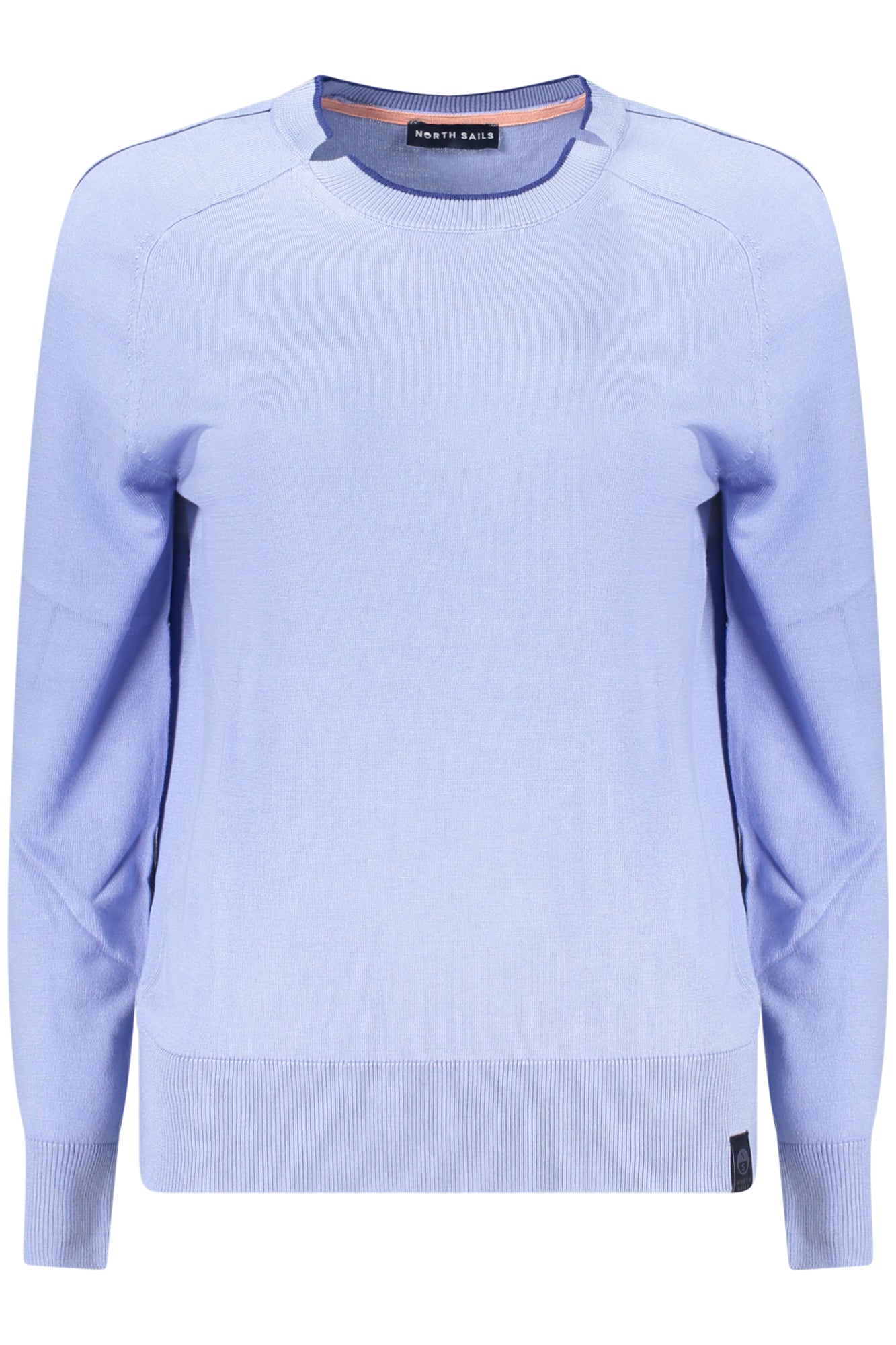 North Sails Pulover 095535000 CIEL