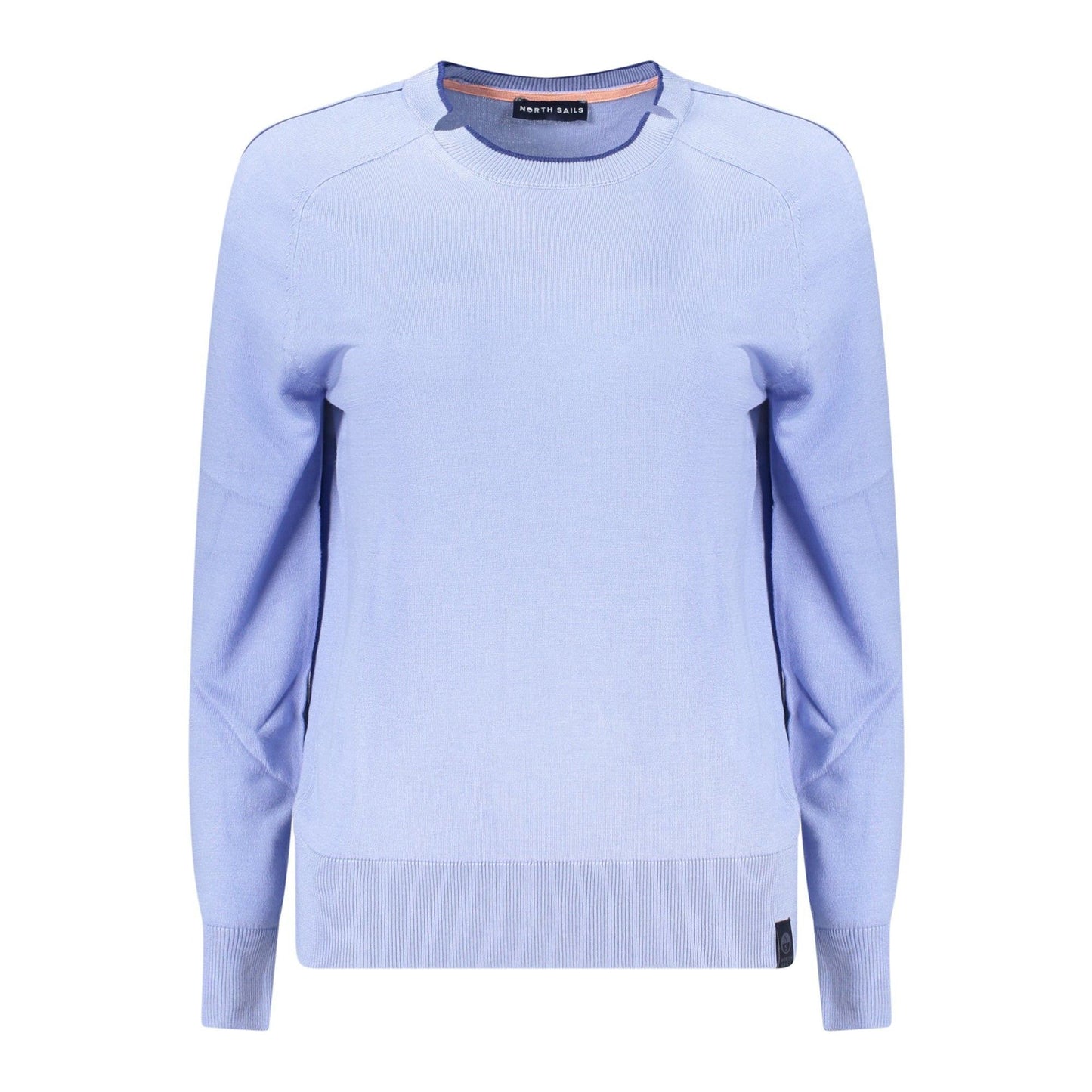 North Sails Pulover 095535000 CIEL