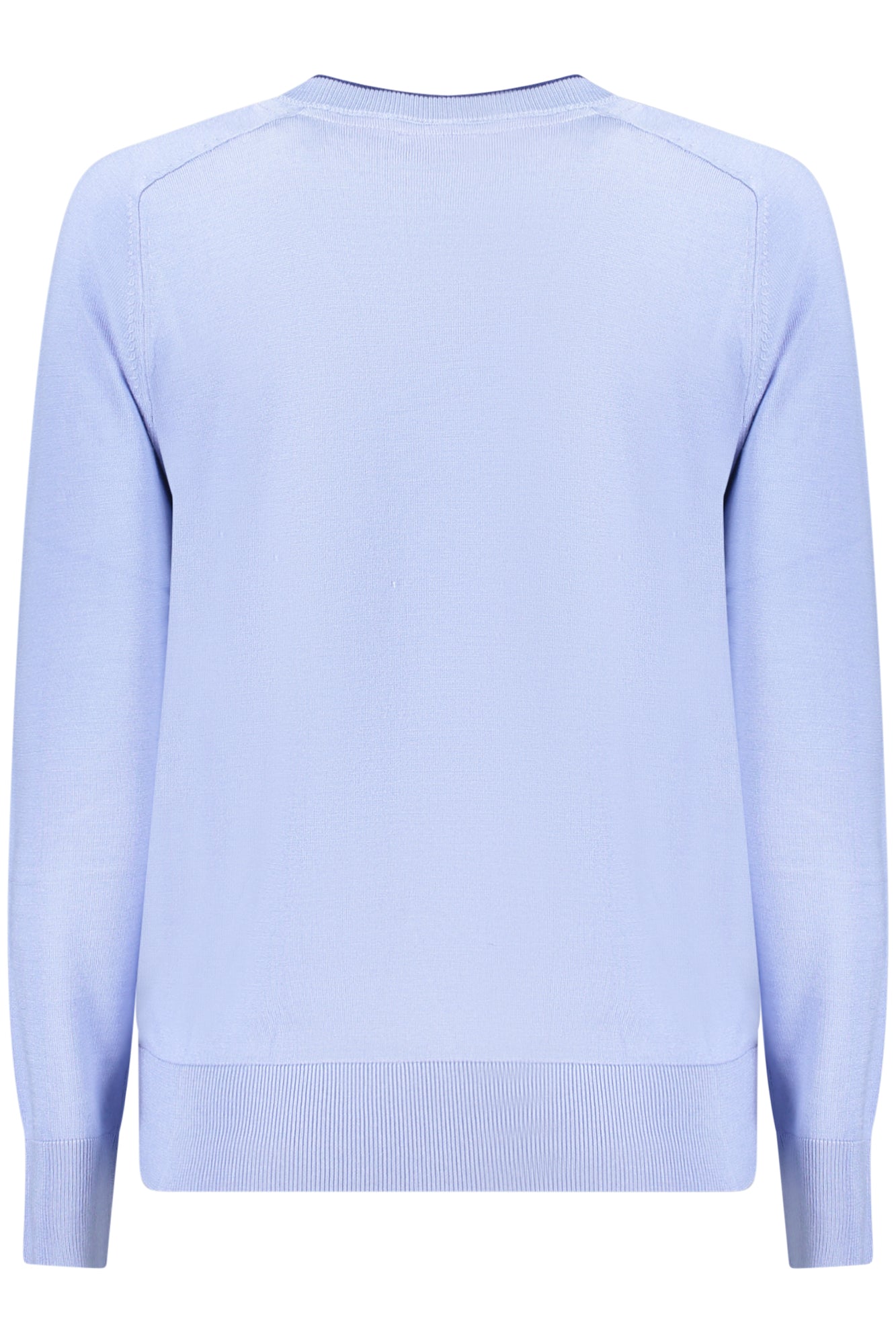 North Sails Pulover 095535000 CIEL