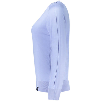 North Sails Pulover 095535000 CIEL