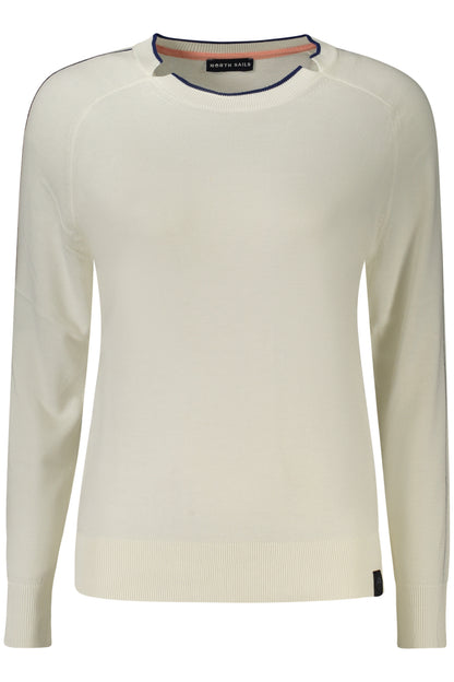 North Sails Pulover 095535000 ALB