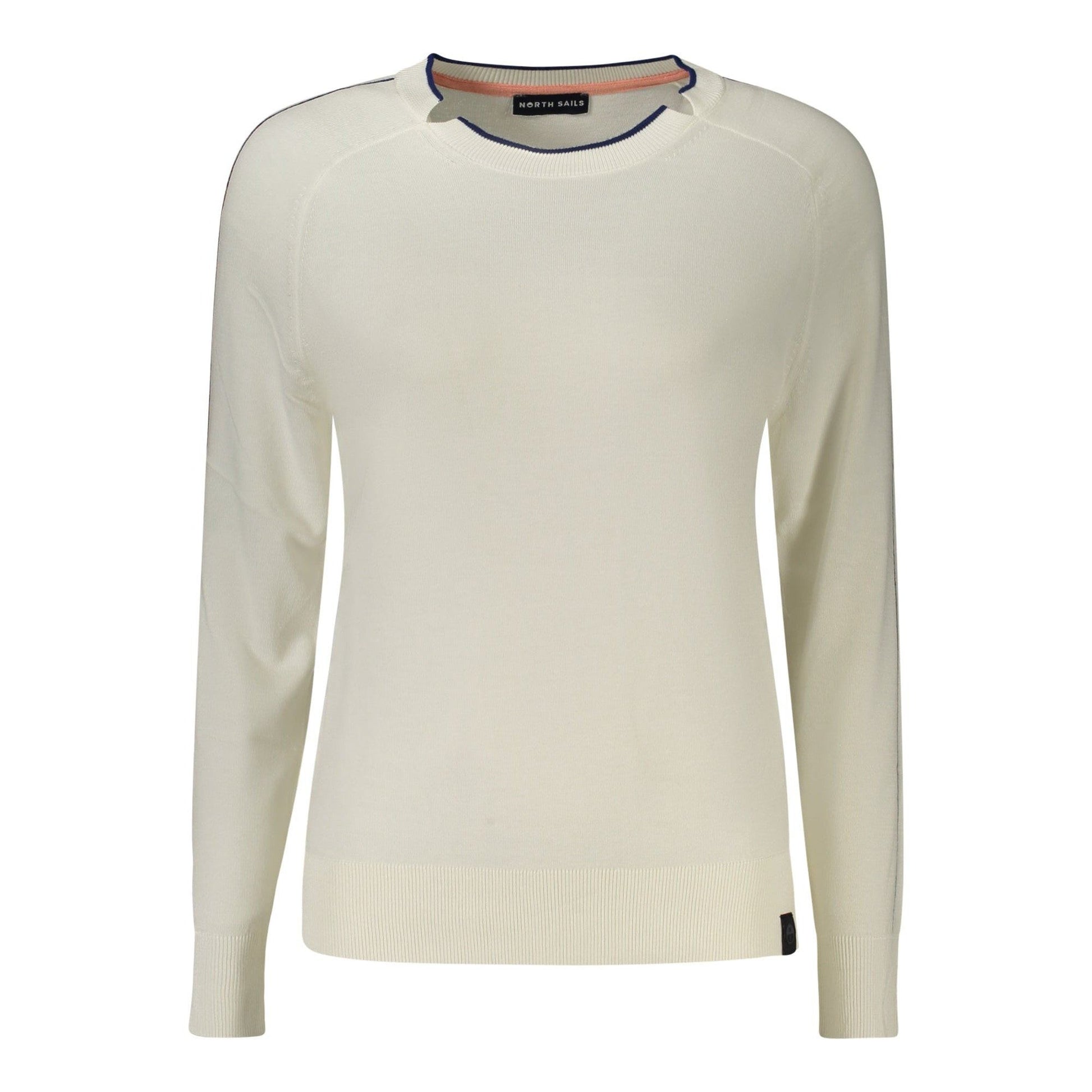 North Sails Pulover 095535000 ALB