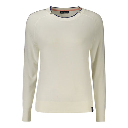 North Sails Pulover 095535000 ALB