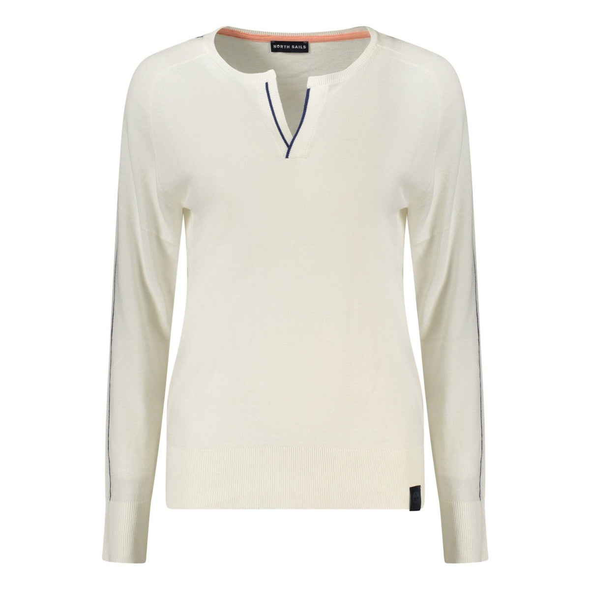 North Sails Pulover 095536000 ALB