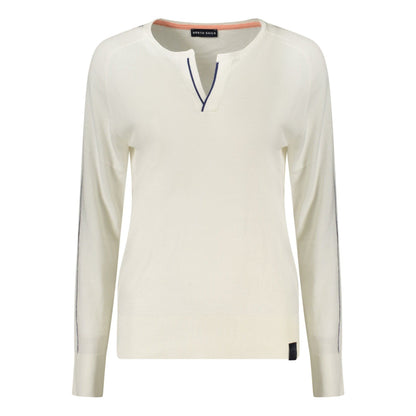 North Sails Pulover 095536000 ALB