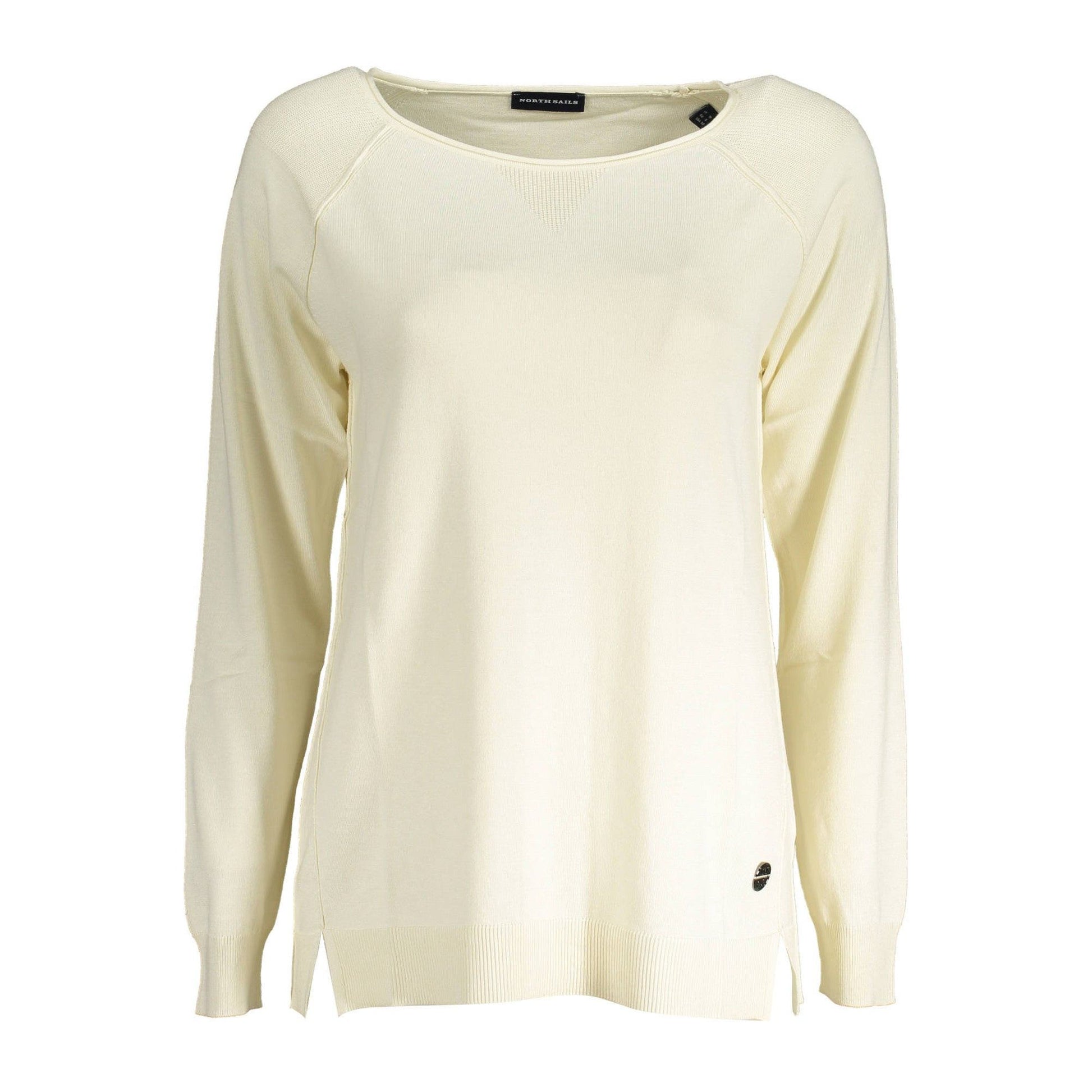 North Sails Pulover 095444-000 ALB