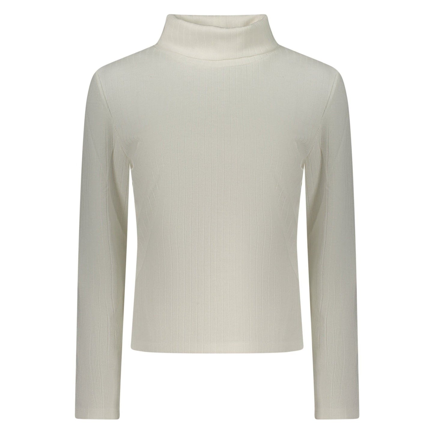 North Sails Pulover 093580000 ALB