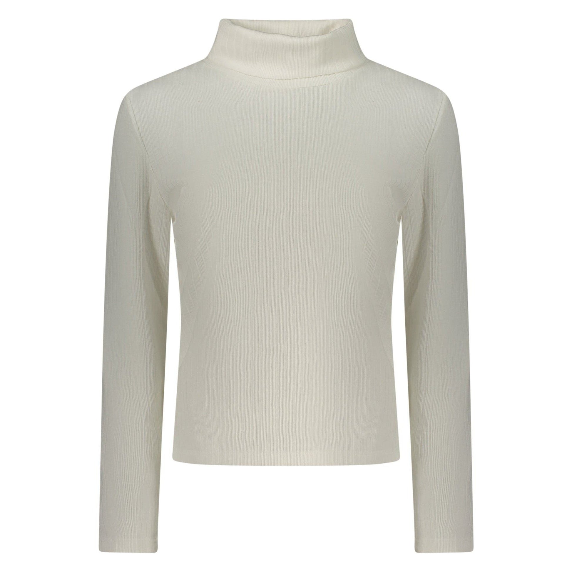 North Sails Pulover 093580000 ALB
