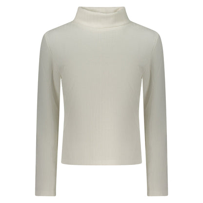 North Sails Pulover 093580000 ALB