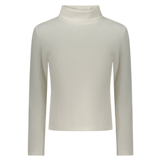 North Sails Pulover 093580000 ALB