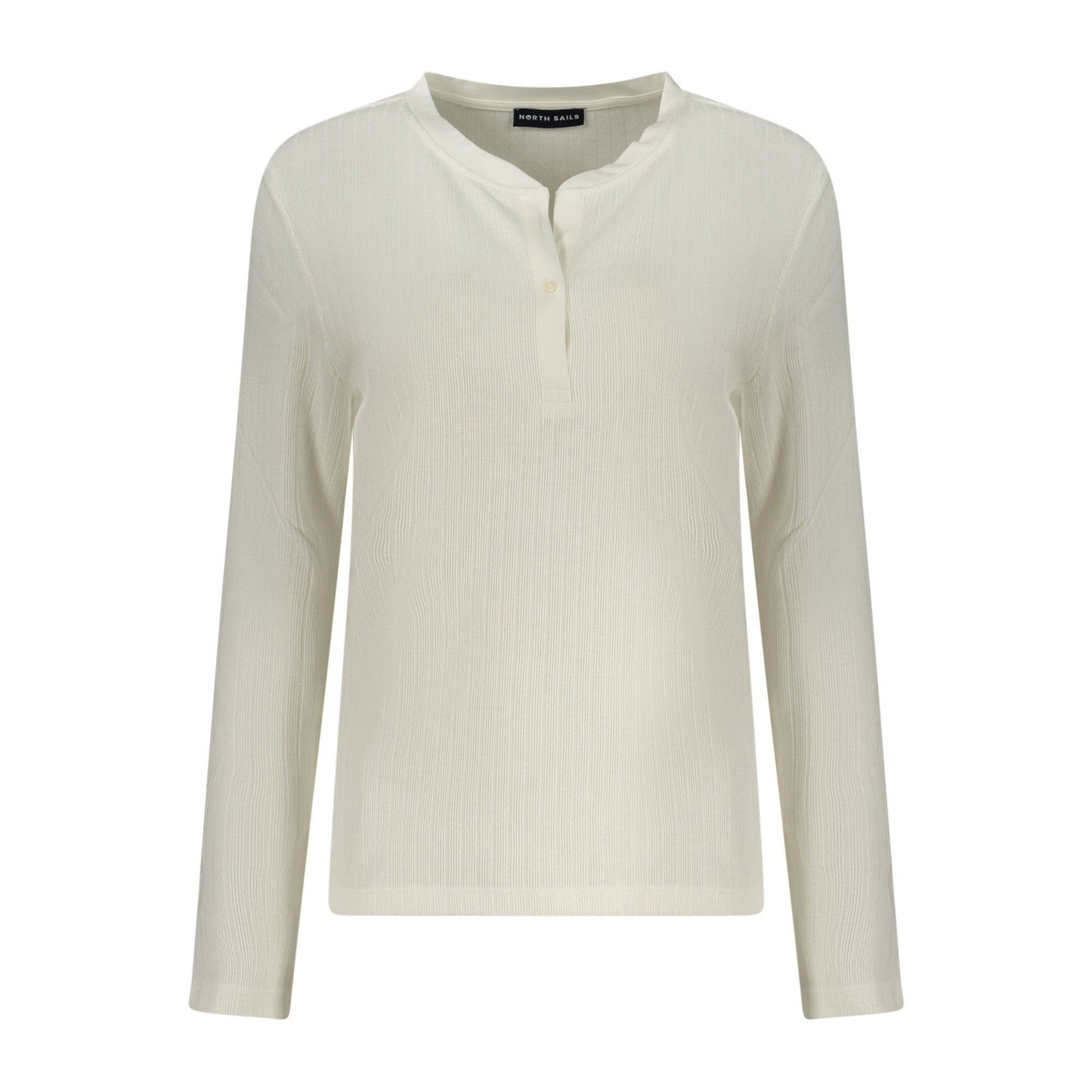 North Sails Pulover 093581000 ALB