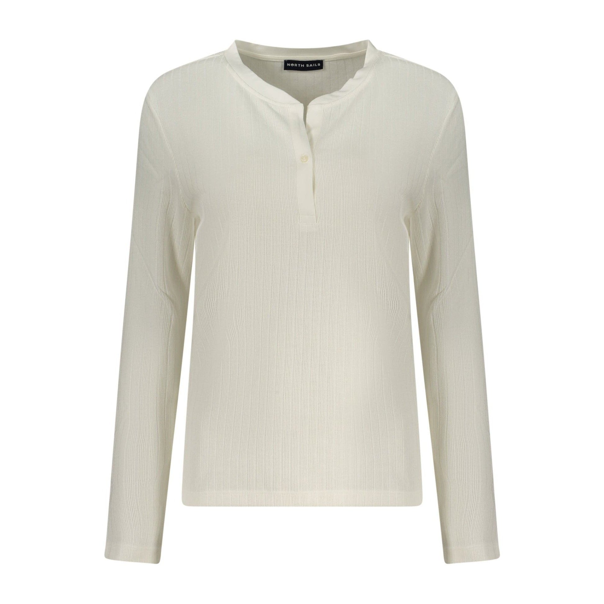 North Sails Pulover 093581000 ALB