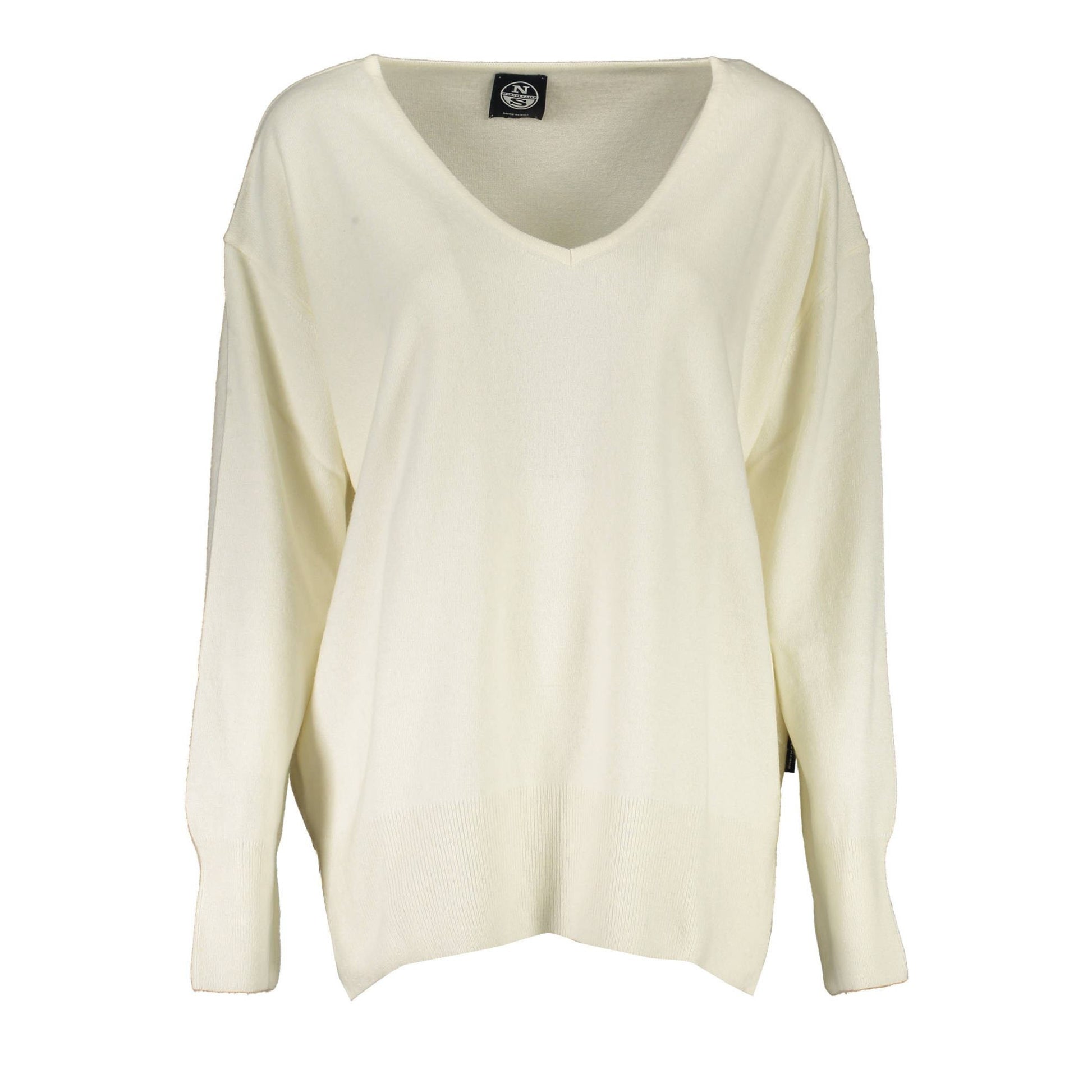 North Sails Pulover 902459-000 ALB