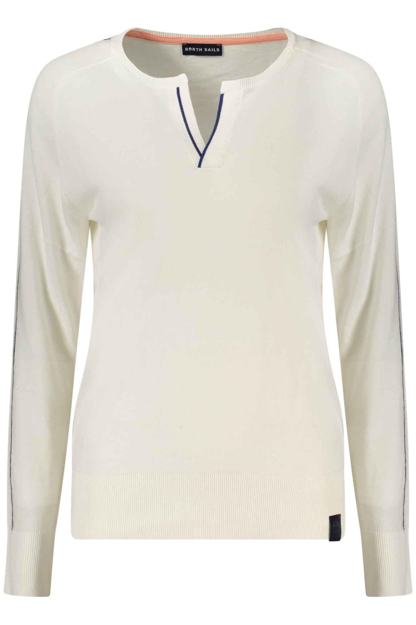 North Sails Pulover 095536000 ALB