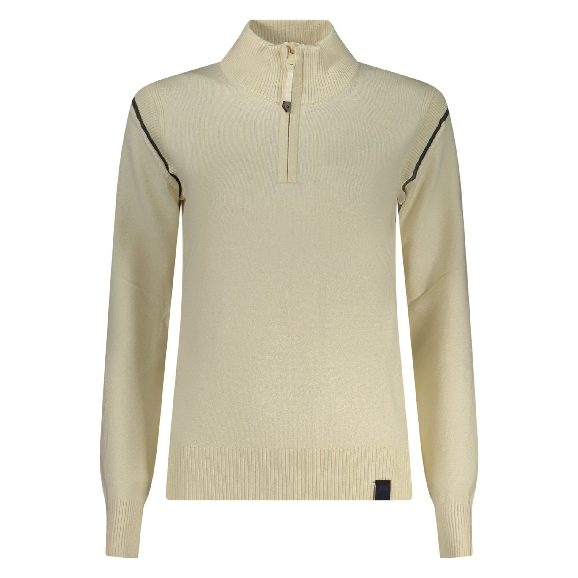 North Sails Pulover 095517000 ALB