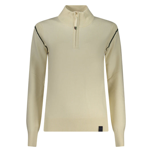 North Sails Pulover 095517000 ALB
