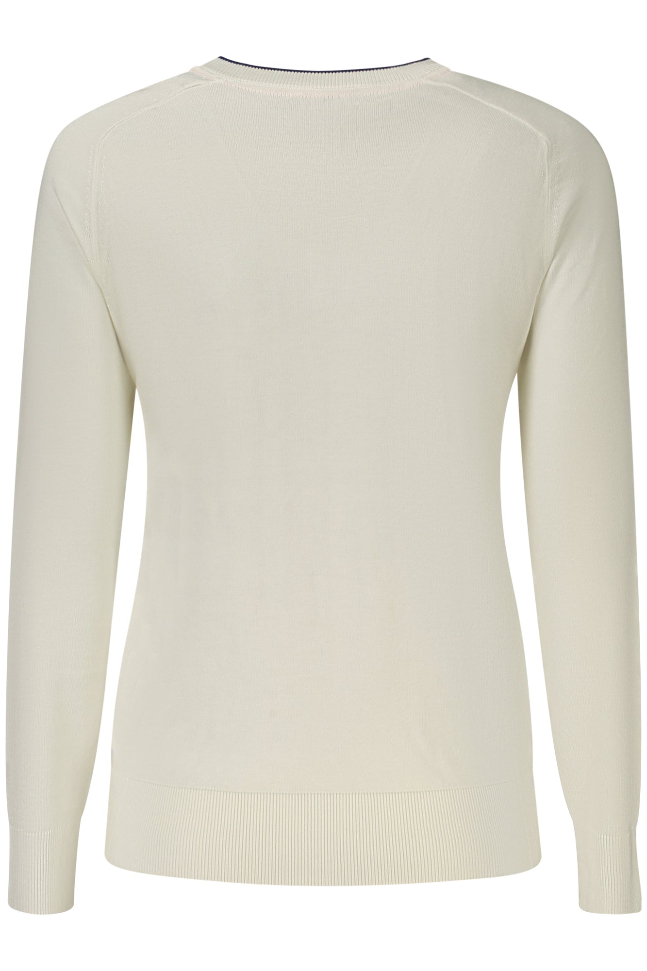 North Sails Pulover 095535000 ALB