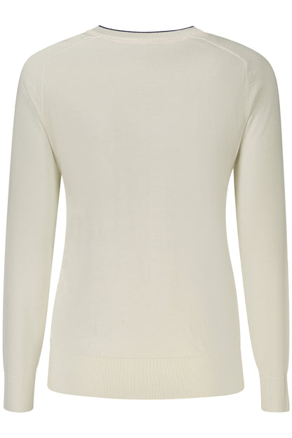 North Sails Pulover 095535000 ALB
