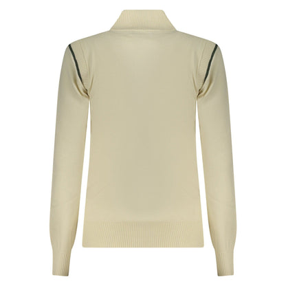 North Sails Pulover 095517000 ALB