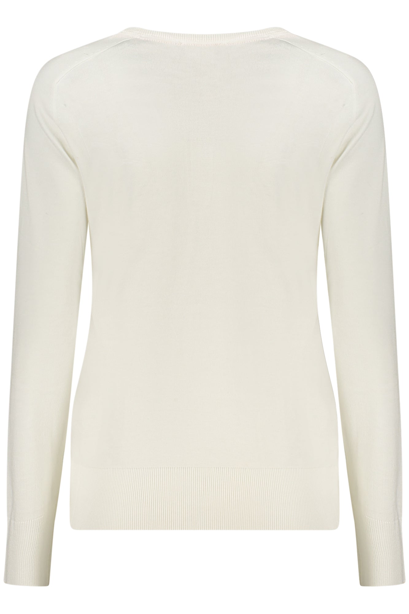 North Sails Pulover 095536000 ALB