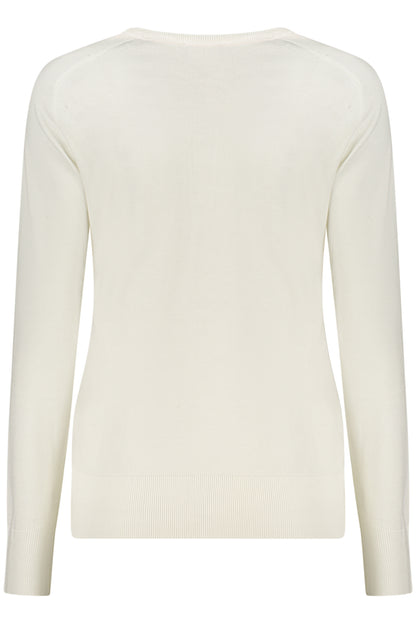 North Sails Pulover 095536000 ALB