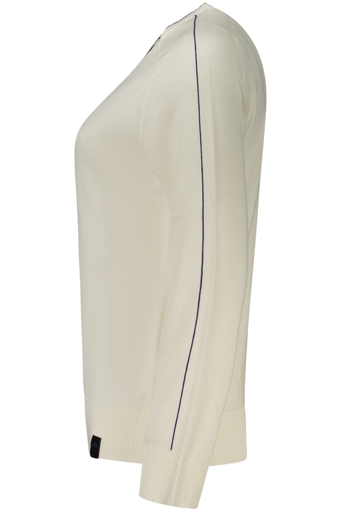 North Sails Pulover 095535000 ALB